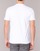 Vêtements Homme T-shirts manches courtes Levi's GRAPHIC SET-IN Blanc