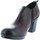 Chaussures Femme Escarpins Cumbia 30339 30339 