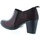 Chaussures Femme Escarpins Cumbia 30339 30339 