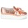Chaussures Femme Slip ons Jeffrey Campbell BRITNY Nomadic State Of