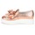 Chaussures Femme Slip ons Jeffrey Campbell BRITNY Nomadic State Of
