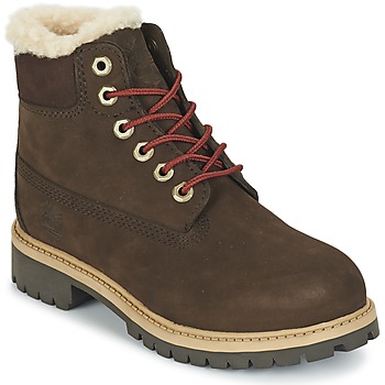 Timberland Enfant Boots   6 In...