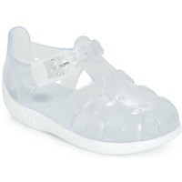 Chaussures Enfant Chaussures aquatiques Chicco MANUEL Transparent