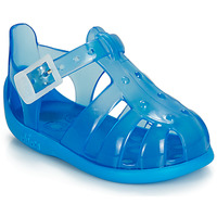 Chaussures Garçon Chaussures aquatiques Chicco MANUEL Bleu