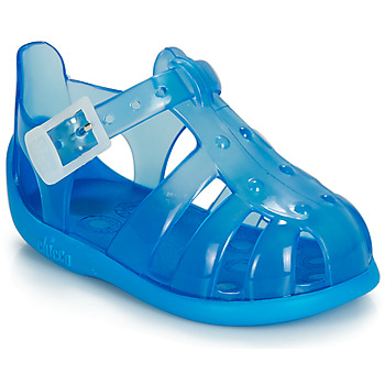 Mabove Enfants Chaussures Aquatiques Garçons Filles Chaussures Pieds Nus pour Plage Piscine Sport Aquatique 