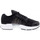 Chaussures Homme Baskets basses adidas Originals Climacool 1 Noir