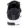 Chaussures Homme Baskets basses adidas Originals Climacool 1 Noir