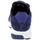 Chaussures Homme Baskets basses adidas Originals Climacool 1 Bleu
