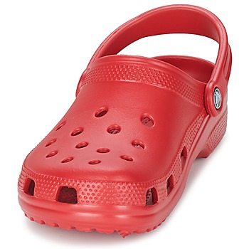 Crocs CLASSIC  Rouge