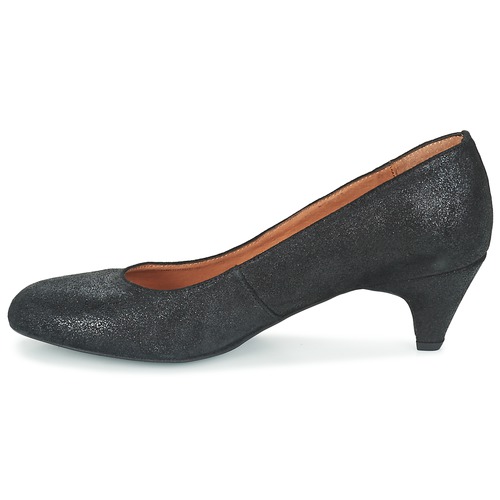 Chaussures Femme Escarpins Femme | GELA - HD94499