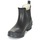 Chaussures Femme Bottes de pluie Romika Westland RomiRub10 Schwarz