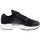 Chaussures Homme Baskets Run adidas Originals Climacool 1 Noir