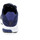 Chaussures Homme Baskets basses adidas Originals Climacool 1 Bleu