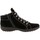 Chaussures Femme Bottines Westland NADJA 136 Noir