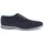 Chaussures Homme Derbies Casual Attitude GIPIJE Marine