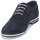 Chaussures Homme Derbies Casual Attitude GIPIJE Marine