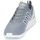 Chaussures Homme Baskets basses adidas Originals ZX FLUX ADV Gris