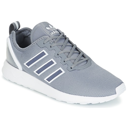 chaussure adidas zx homme