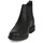 Chaussures Homme Boots Timberland EK STORMBUCKS CHELSEA Noir