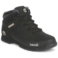 timberland rouge bordeaux homme