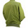 Vêtements Homme Blousons Diesel JR (Vert) Vert