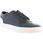 Chaussures Homme Running / trail Lacoste 32SPM0078 4HND15 32SPM0078 4HND15 