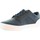 Chaussures Homme Running / trail Lacoste 32SPM0078 4HND15 32SPM0078 4HND15 