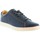 Chaussures Homme Derbies & Richelieu Lacoste 30SRM0001 CARNABY 30SRM0001 CARNABY 