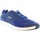 Chaussures Homme Multisport Lacoste 32SPM0025 LTR01 32SPM0025 LTR01 