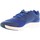 Chaussures Homme Multisport Lacoste 32SPM0025 LTR01 32SPM0025 LTR01 