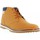 Chaussures Homme Bottes Lacoste 30SRM0018 MONTBARD Marr?n