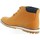 Chaussures Homme Bottes Lacoste 30SRM0018 MONTBARD Marr?n