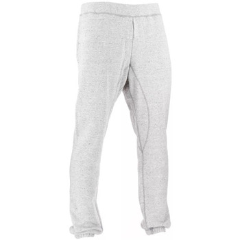 Vêtements Homme Pantalons de survêtement adidas Originals Premium Basics - F48119 Gris