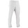 Vêtements Homme Pantalons de survêtement adidas Originals Premium Basics Gris
