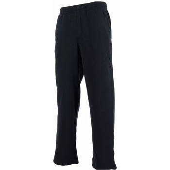 Vêtements Homme Pantalons de survêtement Nike Jordan 23/7 Fleece - 547662-010 Noir