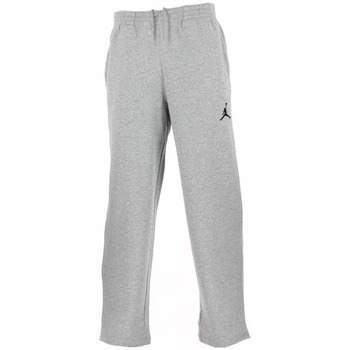 Vêtements Homme Pantalons de survêtement Nike Jordan 23/7 Fleece - 547662-063 Gris
