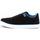 Chaussures Homme Baskets basses Nike Jordan Court AC1 Noir