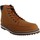 Chaussures Homme Bottes Lacoste 30SRM0017 MONTBARD 30SRM0017 MONTBARD 