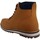 Chaussures Homme Bottes Lacoste 30SRM0017 MONTBARD 30SRM0017 MONTBARD 