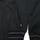 Vêtements Homme Vestes de survêtement Nike Jordan Varsity Shawl - 576805-010 Noir