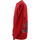 Vêtements Homme Sweats Nike Jordan Mike and Mars Fleece Rouge