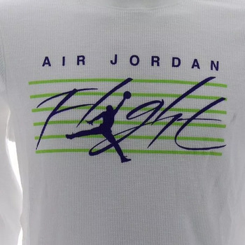 Air Jordan 13 Retro White Wheat