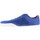 Chaussures Homme Multisport Lacoste 32SPM0046 TRAMLINE 32SPM0046 TRAMLINE 