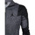 Vêtements Homme Vestes de survêtement Nike Jordan 3 Lab 5 Noir