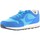 Chaussures Femme Running / trail Nike 749869 MD RUNNER 2 749869 MD RUNNER 2 