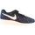 Chaussures Femme Running / trail Nike 820201 TANJUN PRINT 820201 TANJUN PRINT 