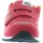 Chaussures Enfant Multisport New Balance KV373Z6I KV373Z6I 