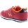 Chaussures Enfant Multisport New Balance KV373Z6I KV373Z6I 