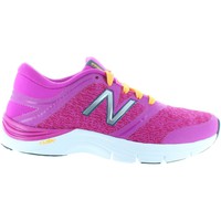 Chaussures Femme Running / trail New Balance WX711HA2 WX711HA2 