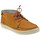 Chaussures Homme Baskets mode Wrangler Willy  Monk Autres